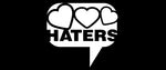 I Love HATERS