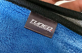 Tuned. Speed Dry (Drying Towel)
